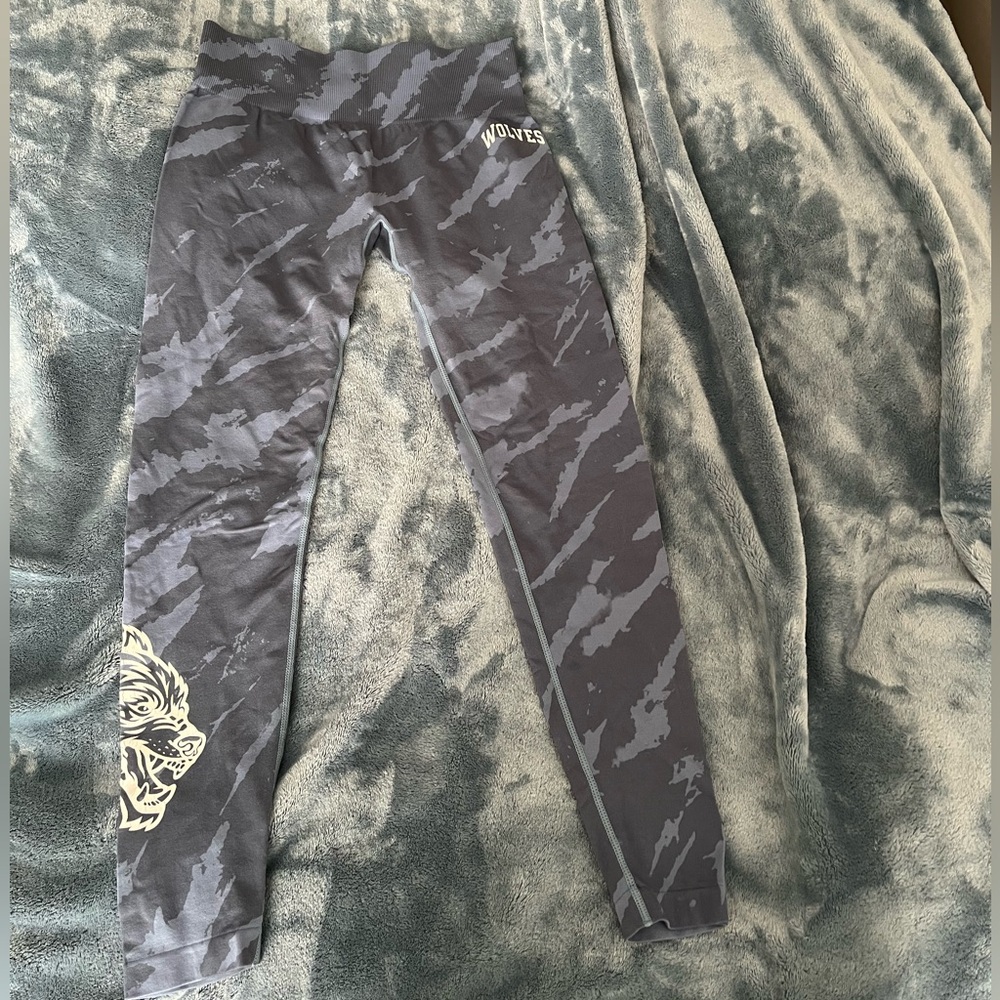 Darc sport leggings